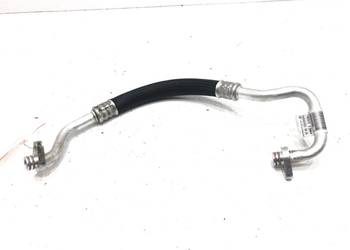 RURKA KLIMATYZACJI PEUGEOT 208 II 9829525880 136KM Hatchback