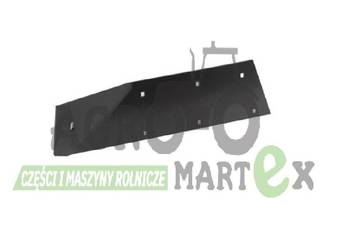 0000763922, 0001302591, 763921, 0000763923, 0000763921 OSŁONA WYSYPU CLAAS