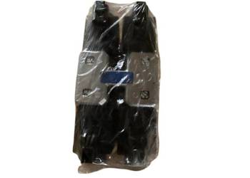 JCB 333/C6980 zawór hydrauliczny do JCB 506-36, JCB 510-44, JCB 525-60T5