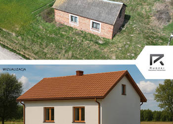 DOM | zielona okolica | duża działka | media | MPK DOM | zielona okolica | duża działka | media | MPK