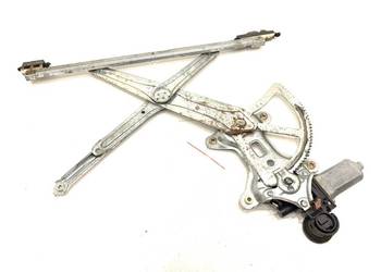 PODNOŚNIK SZYBY PRAWY PRZÓD TOYOTA COROLLA E12 85710-AA050