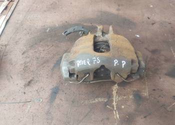 Zacisk hamulcowy jarzmo Rover 75 prawy przód