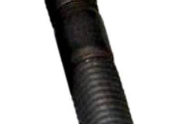 MERCEDES WIELE ZASTOSOWAN Sruba dwustronna ORYGINAL