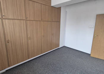 Lokal 117m2 Katowice