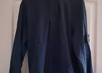 Bluza stone island
