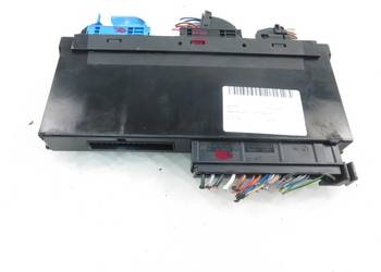 MODUŁ KOMFORTU BMW X3 (F25) 9286129