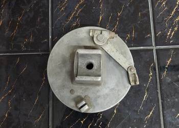 Szczekotrzymacz Simson s51