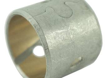 Tuleja 20 x 23 x 23 mm / 6-14-102-01 / Kubota L