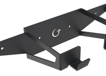 Wall hanger for Husqvarna Automower 320, 330x, 420, 430 and others FGP4060