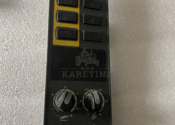 Claas 11268690 REH Panel | 3AYY1003-1 | Panel Przełączników