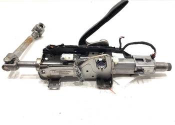 KOLUMNA KIEROWNICZA VW GOLF VII 5Q1419502BA