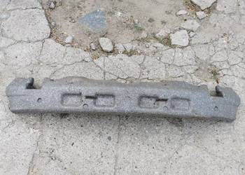 absorber pianka zderzaka hyundai coupe przód 86520-27500-2