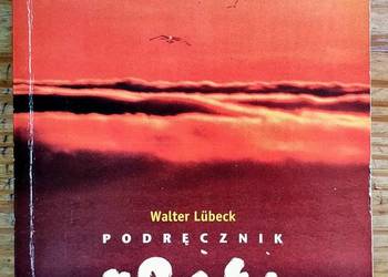 Podręcznik reiki Walter Lubeck