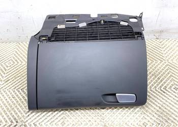 SCHOWEK PASAŻERA AUDI A4 B8 Kombi 07-15 8K1857035B PÓŁKA