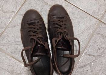 Buty męskie ECCO SOFT 7 rozmiar 42