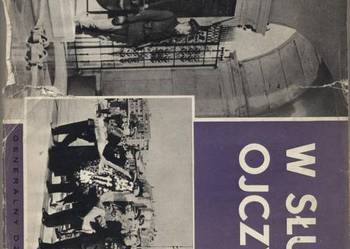 W służbie Ojczyzny - Humeński opr.