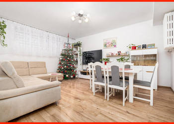 Blok 3 pokoje★71,59m2★ul. Bogumiły★tylko 5992zł/m2