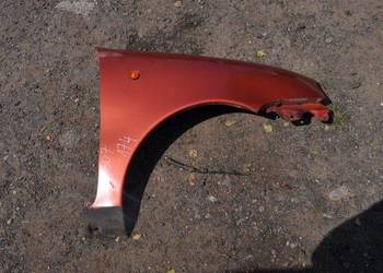 seicento błotnik kolor 174 nr 1507 WYSYŁKA