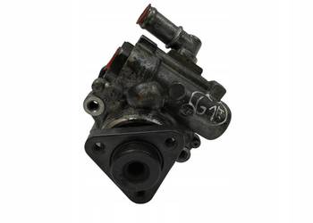 POMPA WSPOMAGANIA AUDI A6 C6 2.7 3.0 TDI 4F0145155A 7692955186