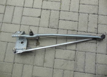 MECHANIZM WYCIERACZEK PRZÓD DUCATO BOXER JUMPER 02-06 1334800080 UK ANGLIK MECHANIZM WYCIERACZEK PRZÓD DUCATO BOXER JUMPER 02-06 1334800080 UK ANGLIK