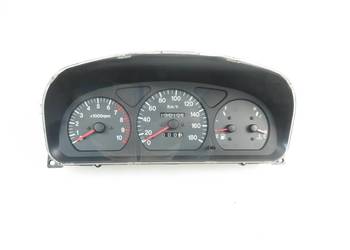 LICZNIK SUZUKI WAGON R+ (EM) 1.2 3410175F21