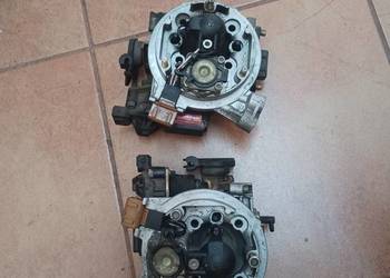 wtrysk POLO 1.0 030133023A 0438201089