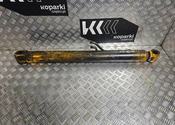Siłownik hydrauliczny podnoszenia ramienia JCB 2CX, 2CX L i 210S