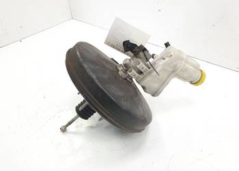 SERWO HAMULCOWE LANCIA DELTA 51837302