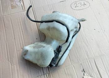 PARTNER BERLINGO ZBIORNICZEK PŁYNU SPRYSKIWACZY