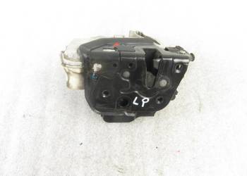 ZAMEK LEWY PRZEDNI AUDI A6 C6 4F1837015E