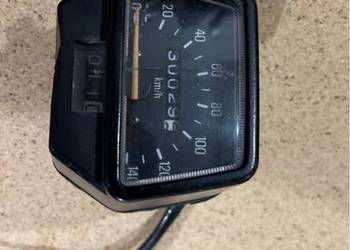 Licznik Yamaha dt 80/125