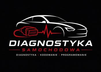 Nie kupuj kota w worku! Profesjonalne sprawdzenie auta przed zakupem ??