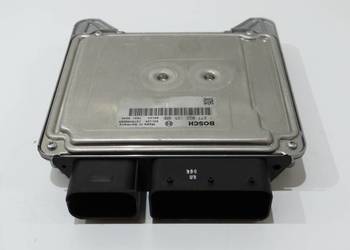 MODUŁ ACTIVE STEERING BMW E60 E61 1277022125