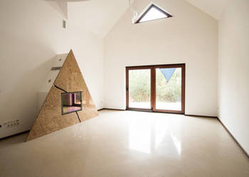 Do sprzedania dom z dużym stawem, Opole-Czarnowąsy Do sprzedania dom z dużym stawem, Opole-Czarnowąsy