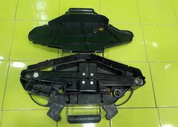 OPEL VIVARO A LIFT 2.0 CDTI 09r zestaw naprawczy lewarek