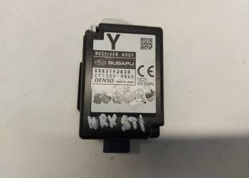 Subaru WRX STI 2015r moduł sterownik receiver assy 2,5T 88831fj030