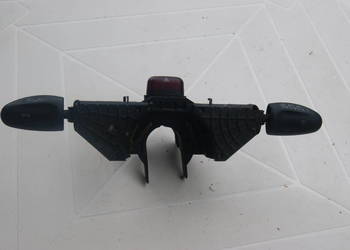 PRZEŁĄCZNIK  SWIATEŁ- WYCIERACZEK GALAXY PRZEŁĄCZNIK  SWIATEŁ- WYCIERACZEK GALAXY