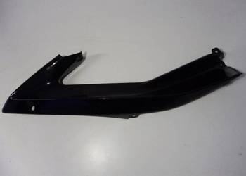 Yamaha YZF R6 Lewa tylna owiewka A323