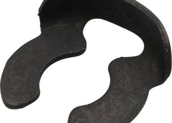 Obejma X536506000000