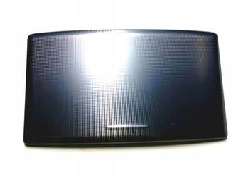 VOLVO XC90 klapka pokrywa schowka tunel srodkowy 1302384 30…