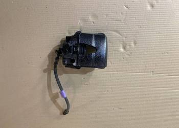 Zacisk hamulcowy prawy przód vw golf 5 V volkswagen Zacisk hamulcowy prawy przód vw golf 5 V volkswagen