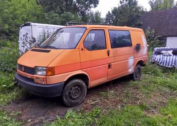 Sprzedam  na części 1.9 TDI  nowa pompa paliwa