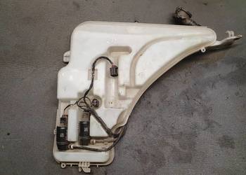 Zbiornik spryskiwaczy bmw f20 Zbiornik spryskiwaczy bmw f20