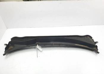 PODSZYBIE SUBARU IMPREZA 91411FG010