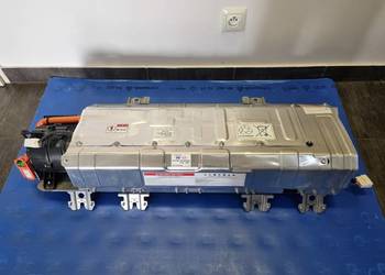 BATERIA  AKUMULATOR KIA NIRO 1,6 HYBRIDA