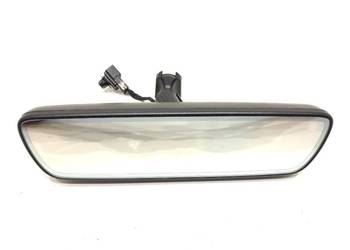 LUSTERKO WEWNĘTRZNE TOYOTA COROLLA E21 625-1090-AAD Kombi WSTECZNE