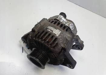 Kia Sedona Carnival II 2.7 V6 ALTERNATOR 37300-3E100 02131-9271 130A