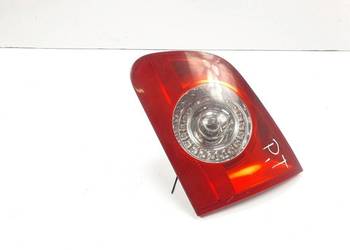 LAMPA W KLAPE PRAWA VOLKSWAGEN PASSAT B6 3C9945094
