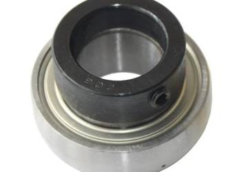 AL206 V6 NTN ORYGINALNY CLAAS Wkład łożyska kulkowego