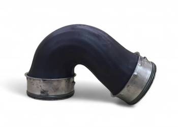 PRZEWÓD POWIETRZA INTERCOOLERA TURBINY VW PASSAT B5 FL 1.9 TDI 3B0145834M